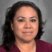 GuadalupeOrozco's Profile Photo