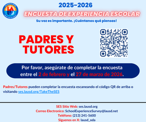 SES 2025-2026 Parent Flyer - Spanish.png