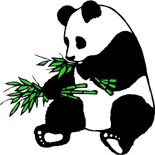 Panda Express fundraiser 01/29/21 Recaudacion de fondos restaurant Panda Express Thumbnail Image
