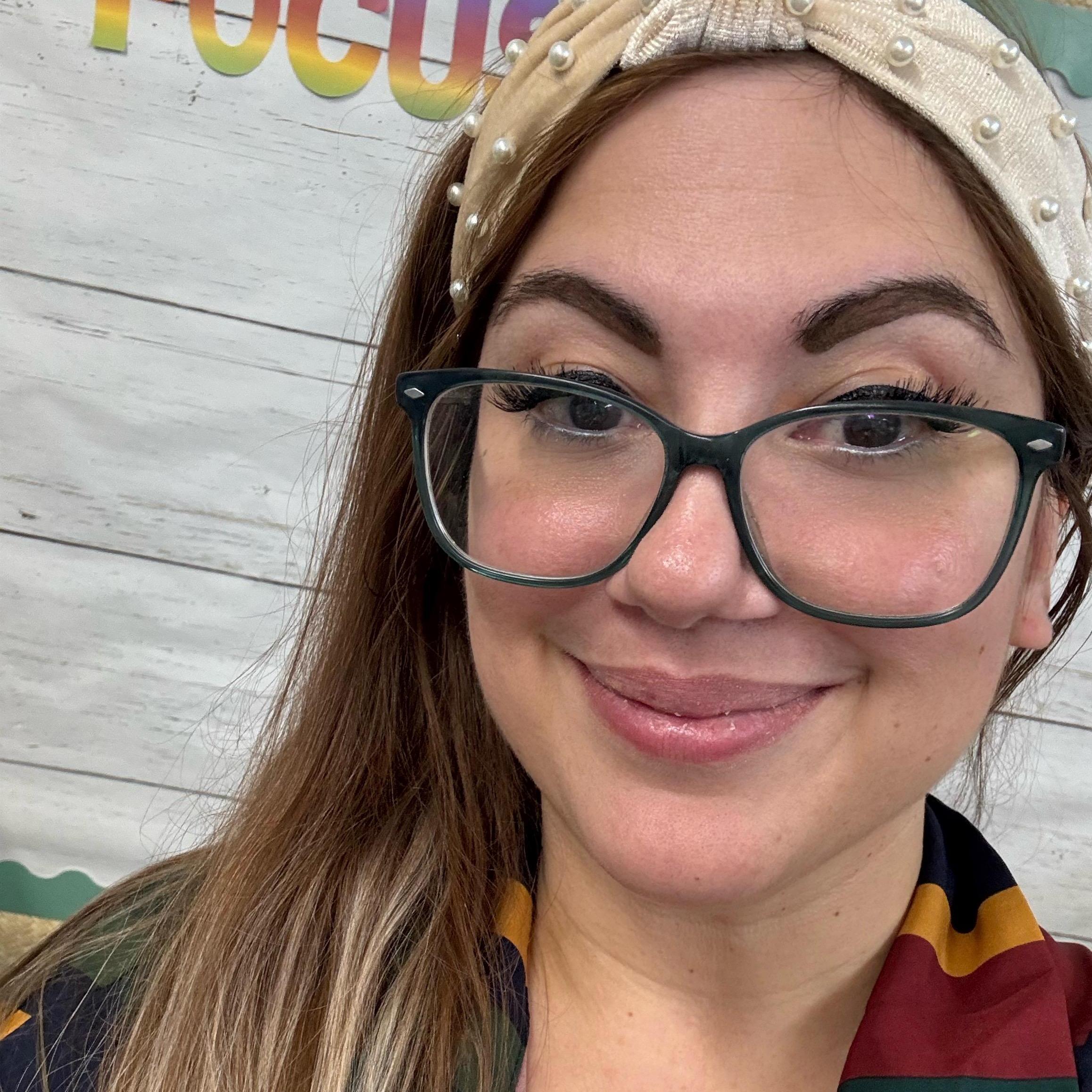 JessicaTumbarello's Profile Photo