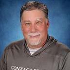 PeteMauro `75's Profile Photo