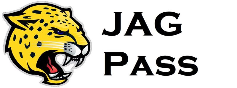 JAG Pass