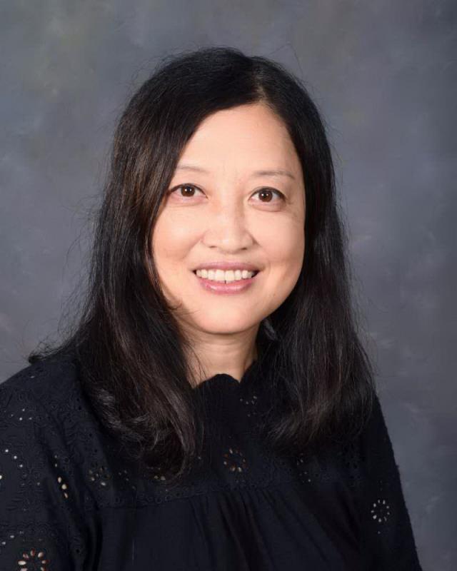 Faculty/Staff Images – FACULTY/STAFF – Granada Elementary