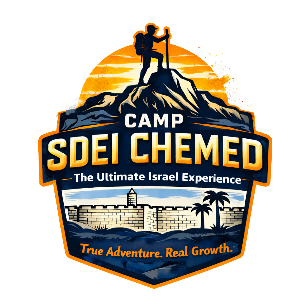sdei chemed