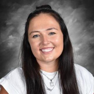 WhitneyTornes's Profile Photo