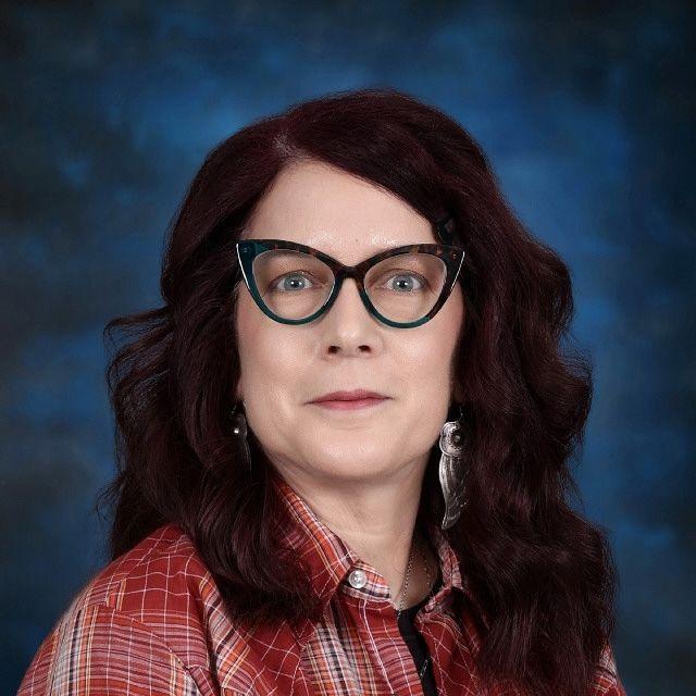 JenniferVisconti's Profile Photo
