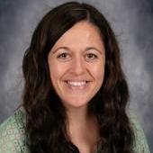 JustinePerry's Profile Photo