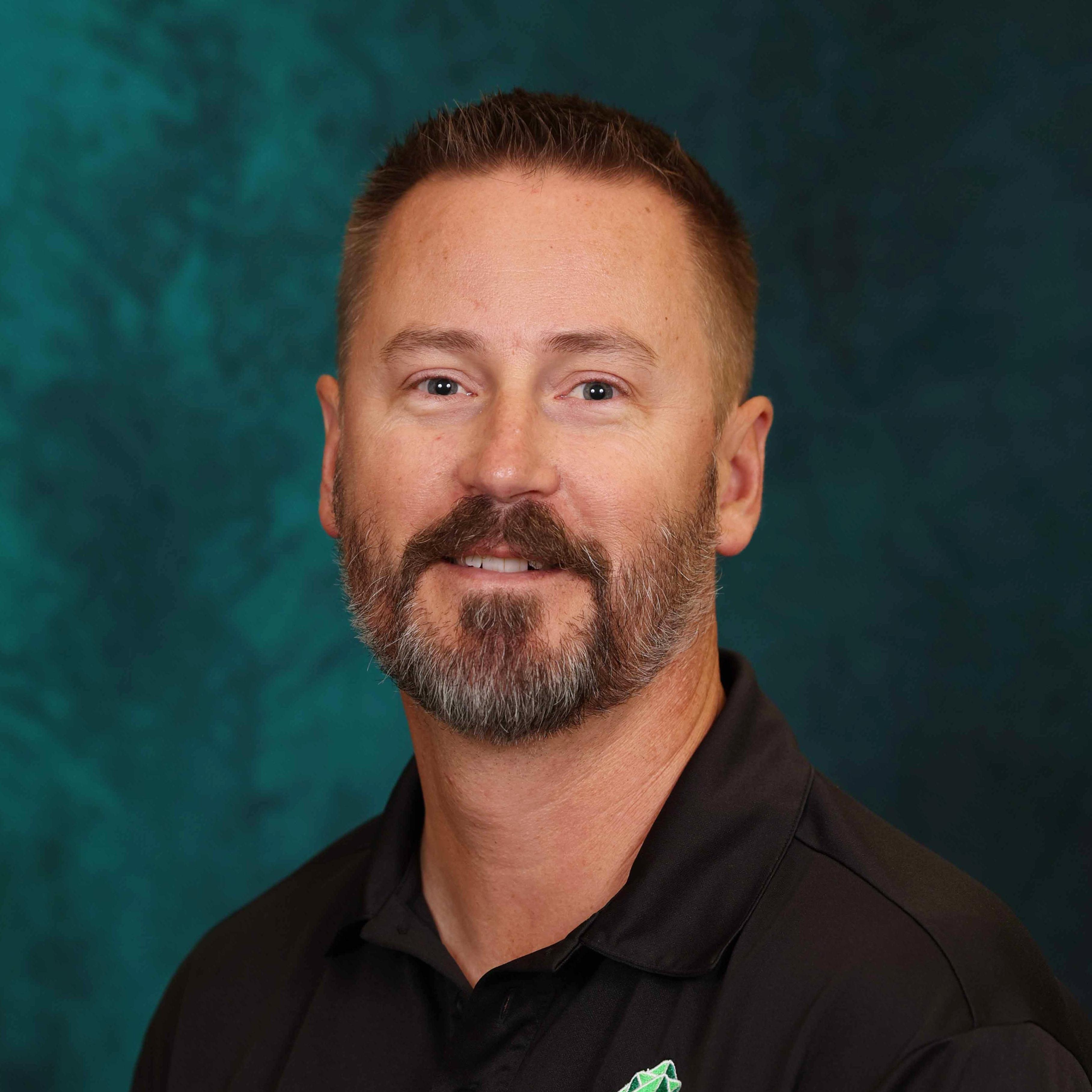 AidanCallahan's Profile Photo