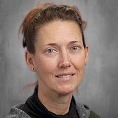 DanielleLake's Profile Photo