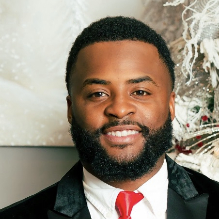 MichaelKeels's Profile Photo