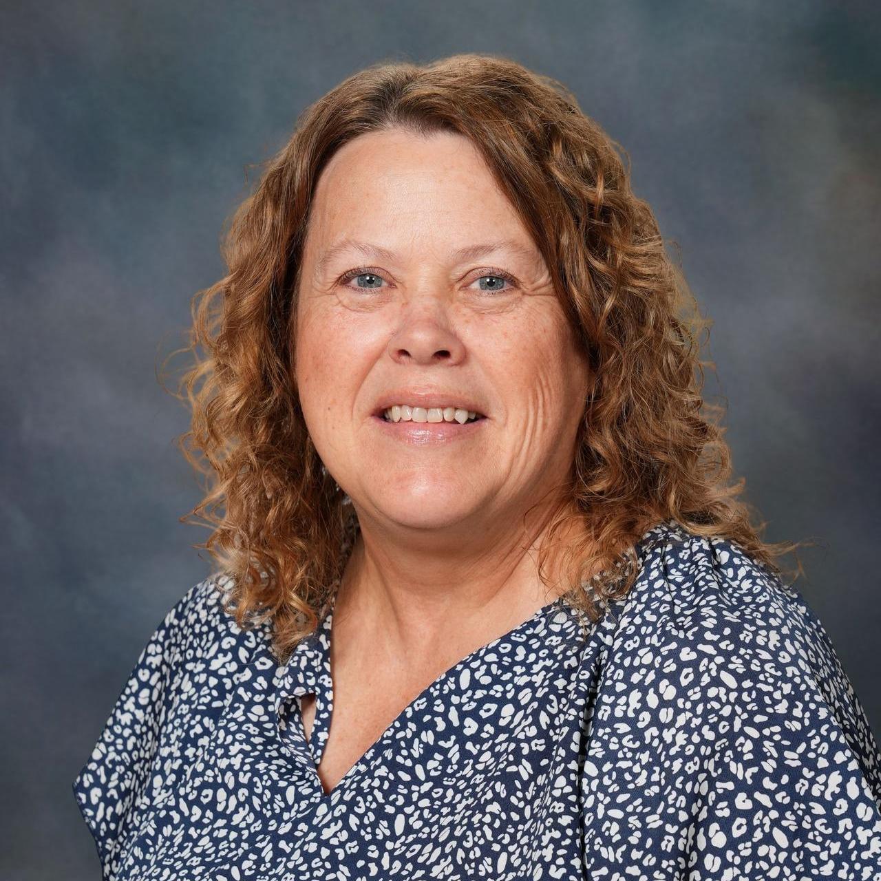 CindyShively's Profile Photo