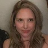 GabrielaBenitez's Profile Photo