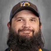 ChrisDietz's Profile Photo