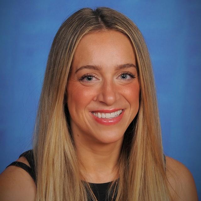 KyliePayton's Profile Photo