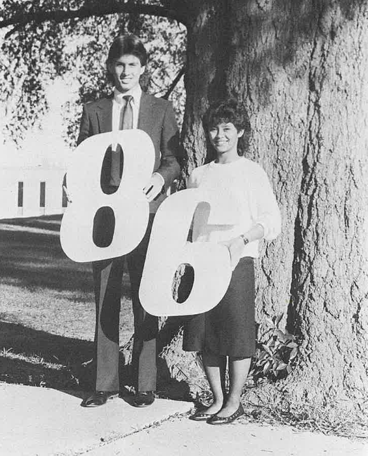 alumni 86