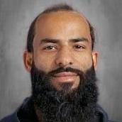 Abdul-NuriMahmoud's Profile Photo