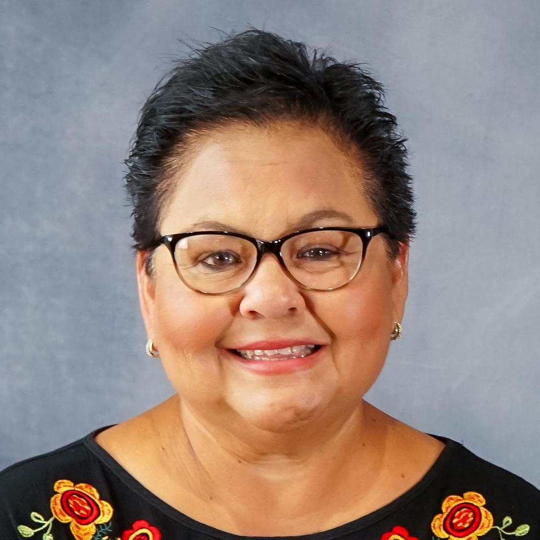 LizaEscamilla's Profile Photo