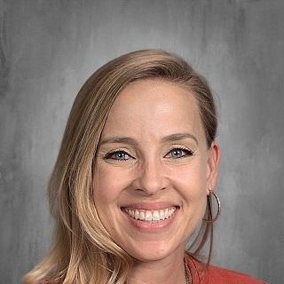 CandiceCarter's Profile Photo