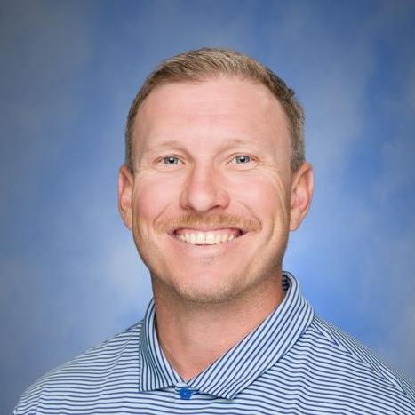 NathanielCrocker's Profile Photo