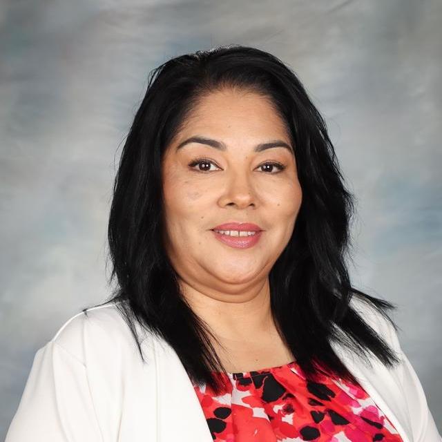 MariaConcho's Profile Photo