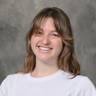 JuliaSamuels's Profile Photo