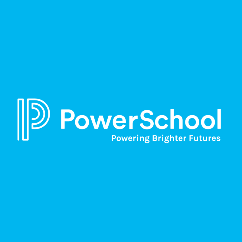 PowerSchool Parent Portal Will Close Thursday, November 19