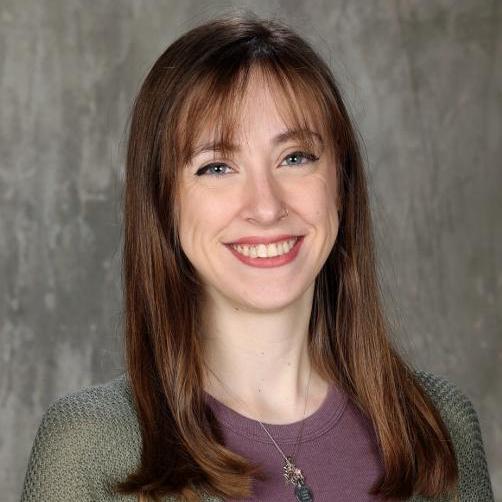 SavannahGreene's Profile Photo