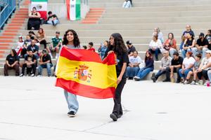 25-26 Hispanic heritage-25.jpg