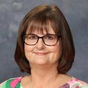 DeborahTimani's Profile Photo