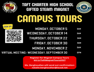 Tour