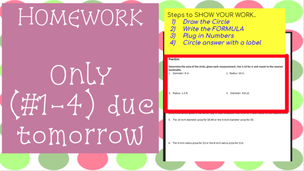 T1 Lesson 2 HW a.PNG