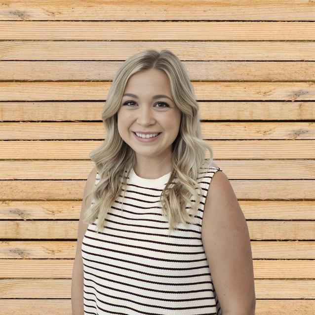 ShannonUpshaw, BSN's Profile Photo