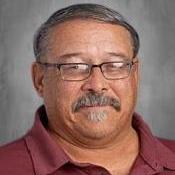 KirkCarpenter's Profile Photo