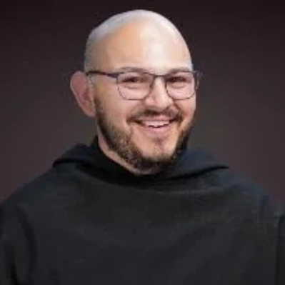 HomeroSanchez's Profile Photo