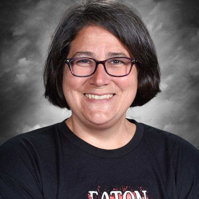 HeatherCruickshank's Profile Photo