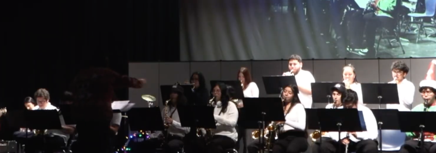 Band