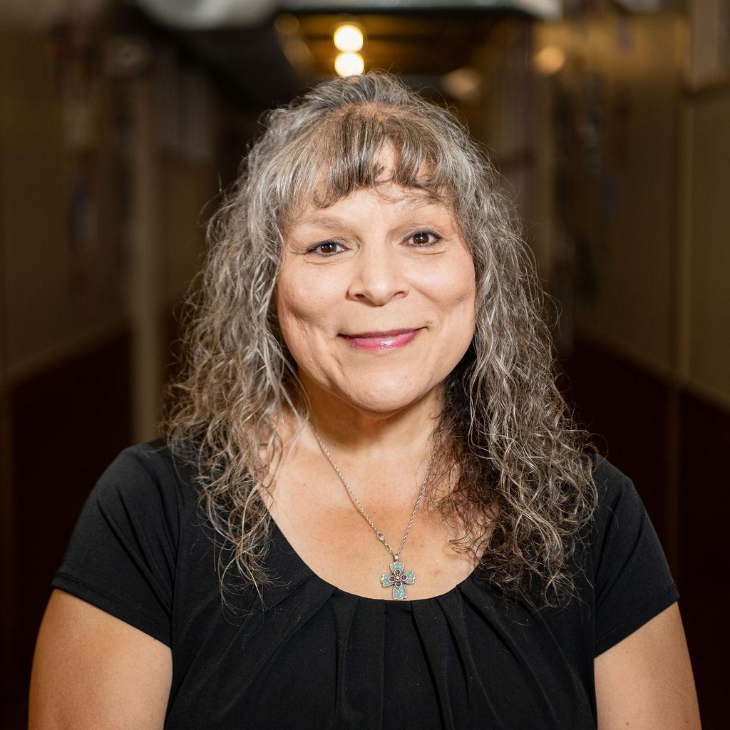 ChristinaCamarillo's Profile Photo