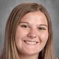 EmilyDeso-Walker's Profile Photo