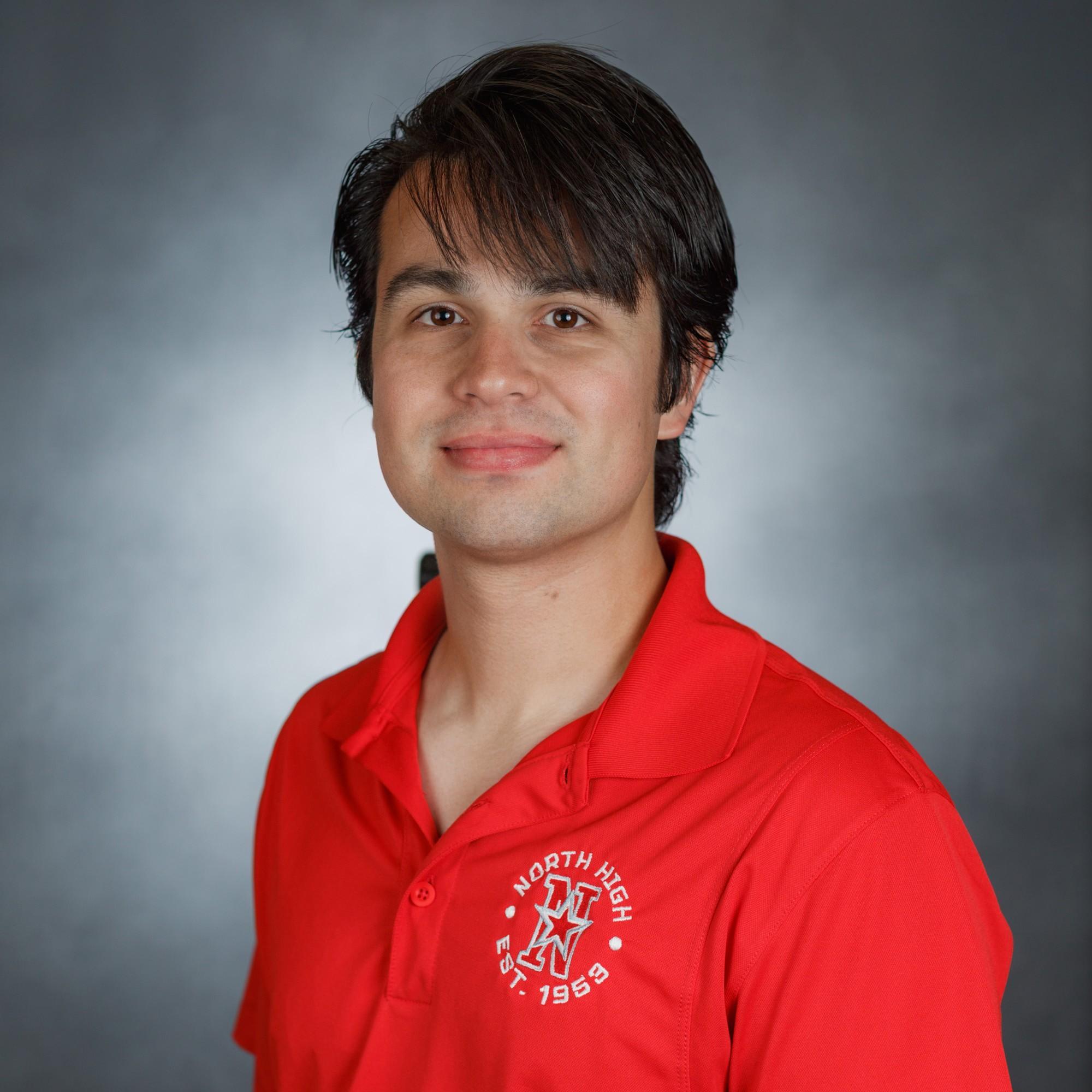 StevenHinzo's Profile Photo