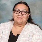 CarolinaCastillo's Profile Photo