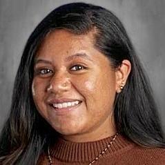 ZeenaSamad's Profile Photo