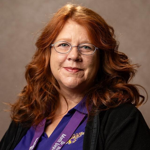 RamsiBodine's Profile Photo