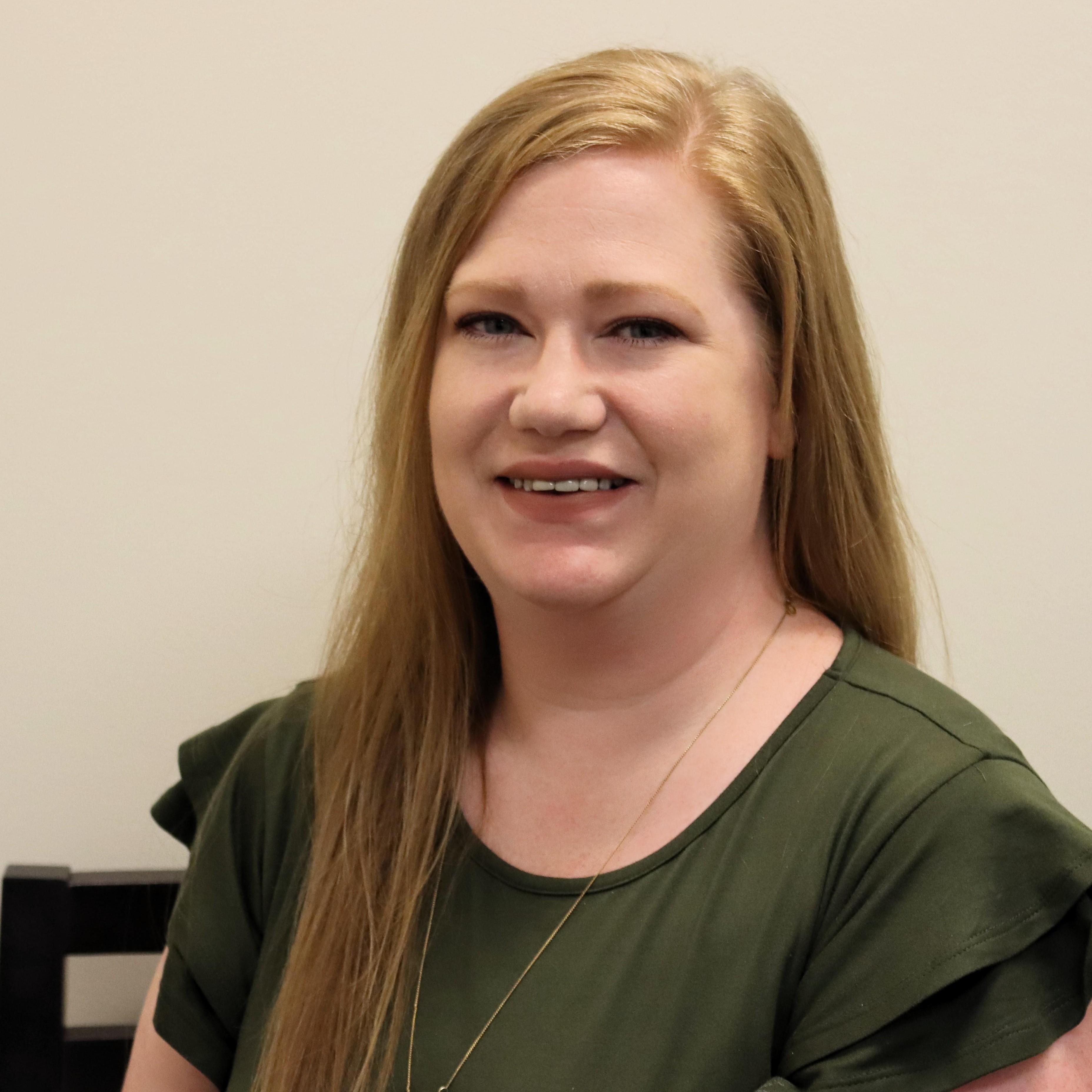 SarahCannon's Profile Photo