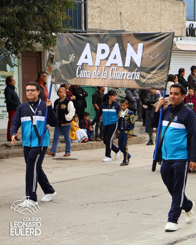 Desfile25.jpg