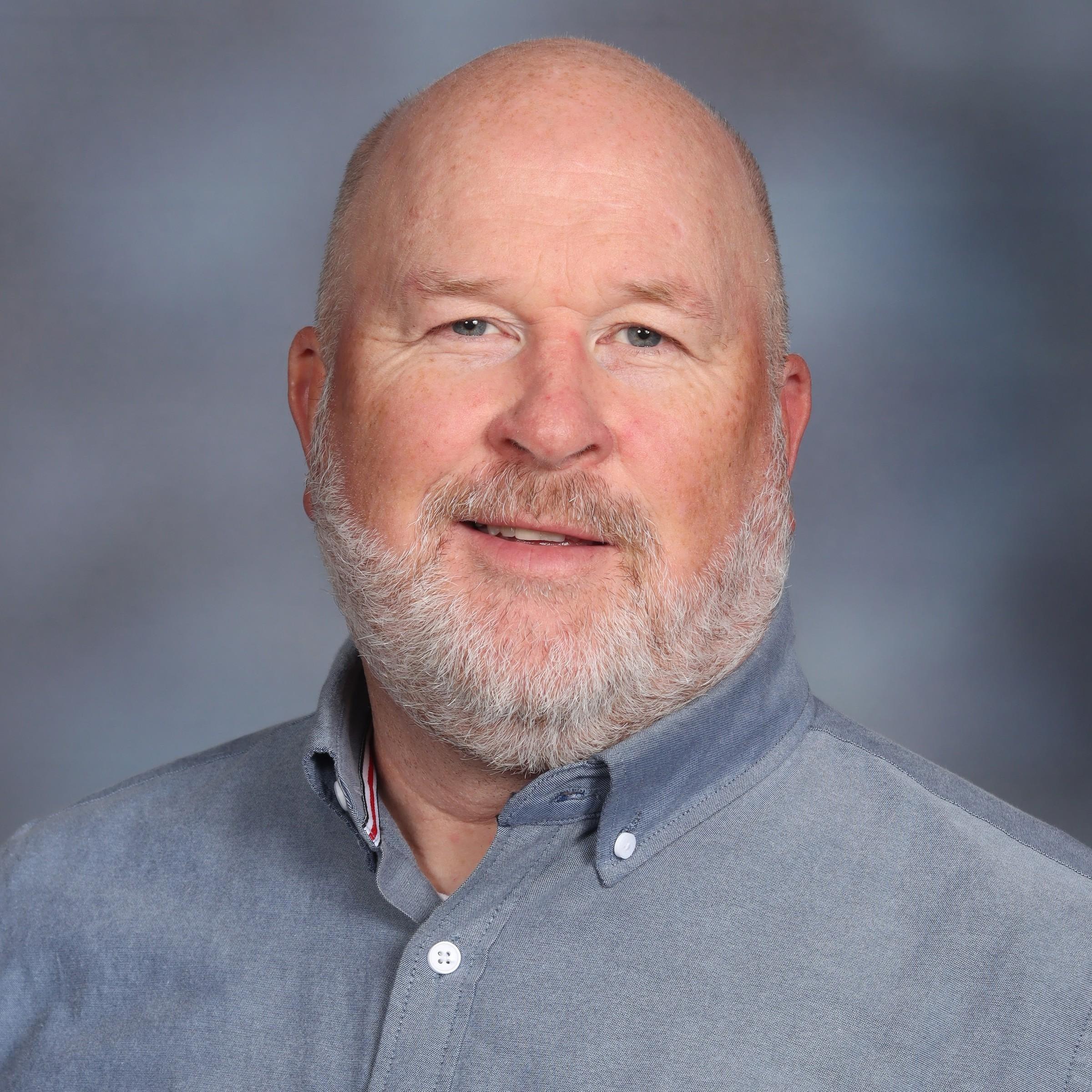 BenJorgensen's Profile Photo