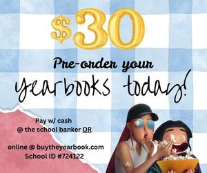 2025-26 Yearbook.jpg