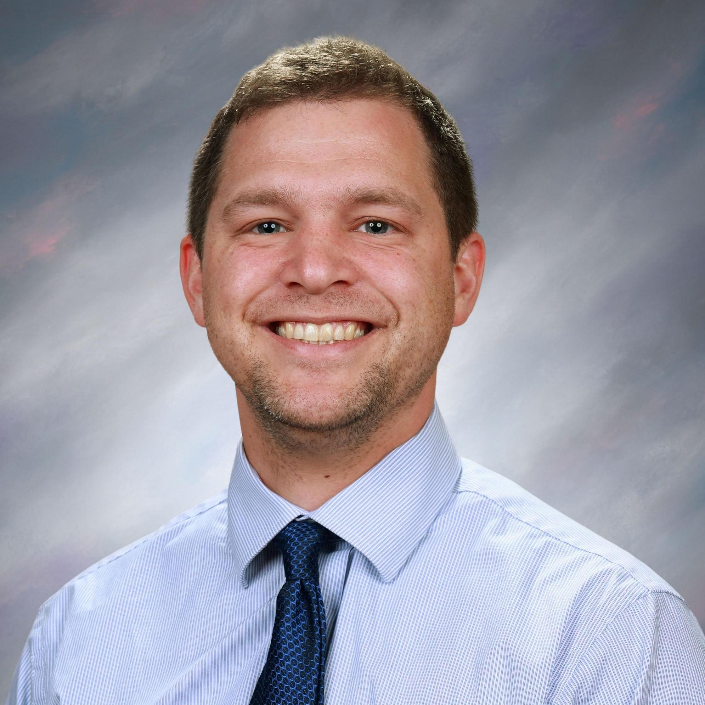 AlecDanz's Profile Photo