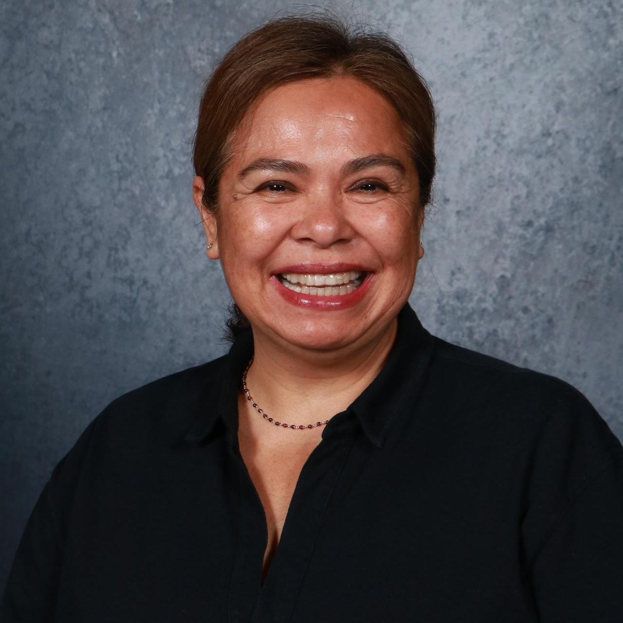SaraLozano's Profile Photo
