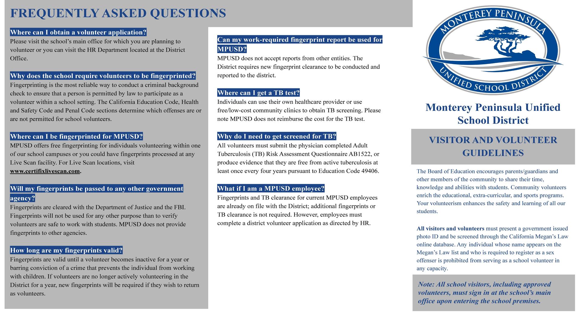 volunteer-requirement-volunteer-requirement-marina-high-school