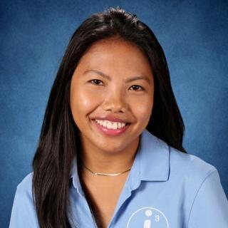 MarylouCortez's Profile Photo